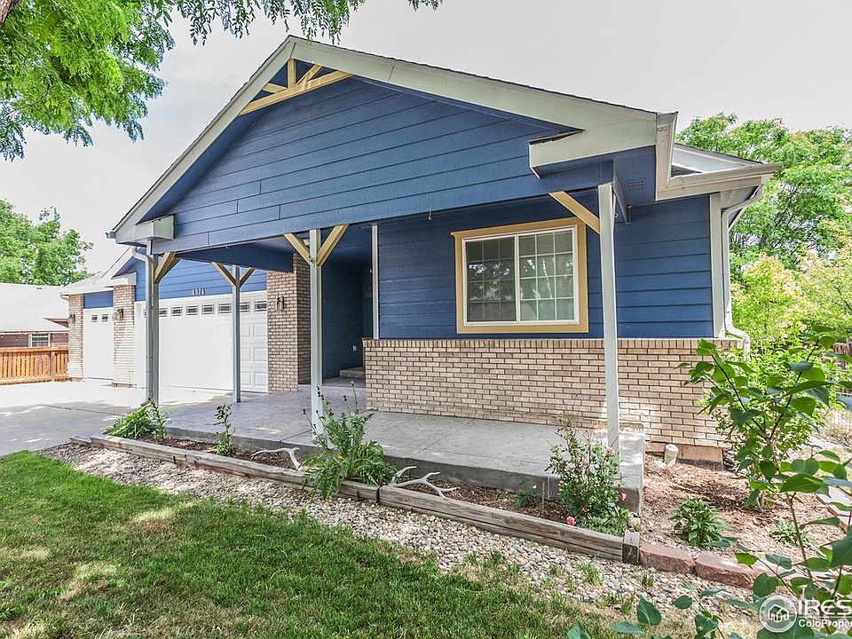 1st image of 4574 Mead Pl