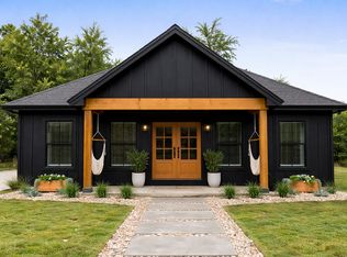 2813 Graduate Row, Waco, TX 76706