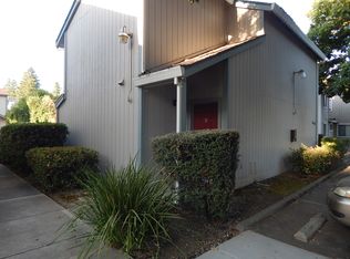 849 Adams Ter APT A, Davis, CA 95616
