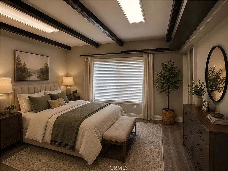 26342 Forest Ridge Dr — Photo 16