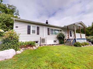 171 Bluestone Blvd, Matamoras, PA 18336