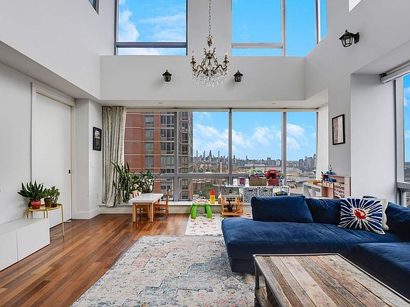 5th image of 150 Myrtle Ave #Penthouse 3201