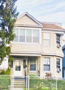78 Crawford St, East Orange, NJ, 07018