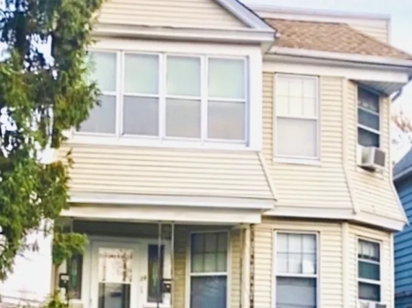 78 Crawford St, East Orange City, NJ 07018