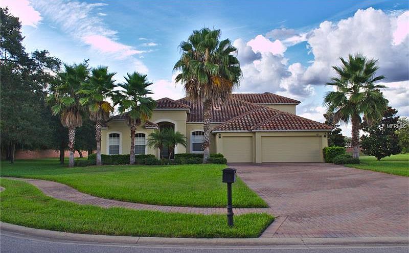 1st image of 5432 Oak Terrace Dr