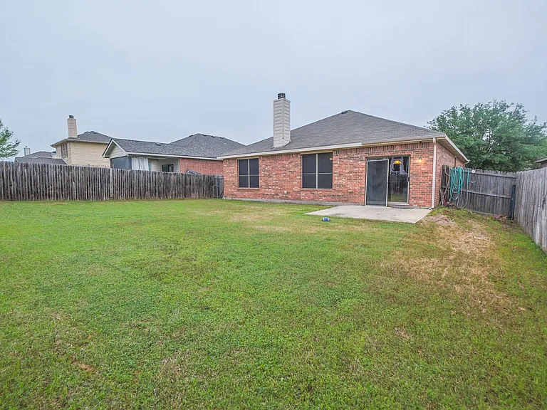 1144 Terrace View Dr — Photo 28