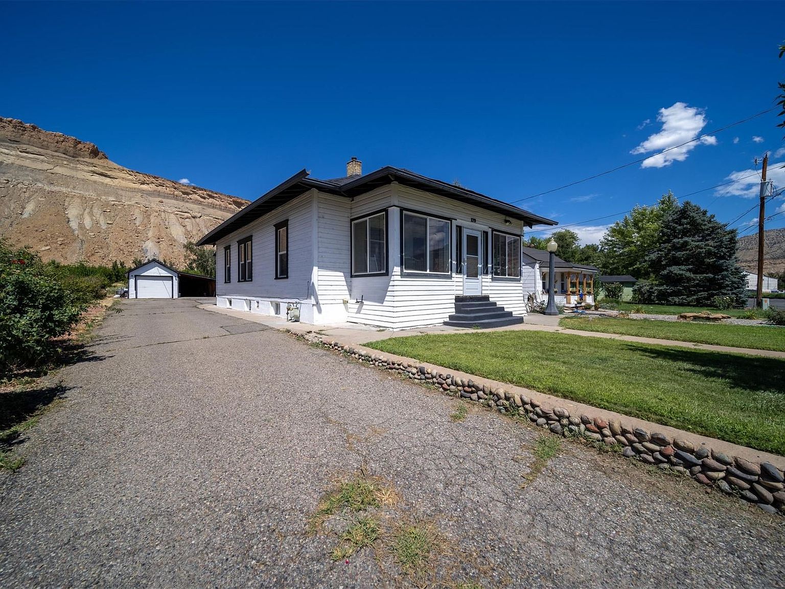 170 E 1st St, Palisade, CO 81526 Zillow