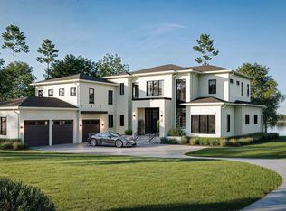 1022 Wise Ferry Rd, Lexington, SC 29072