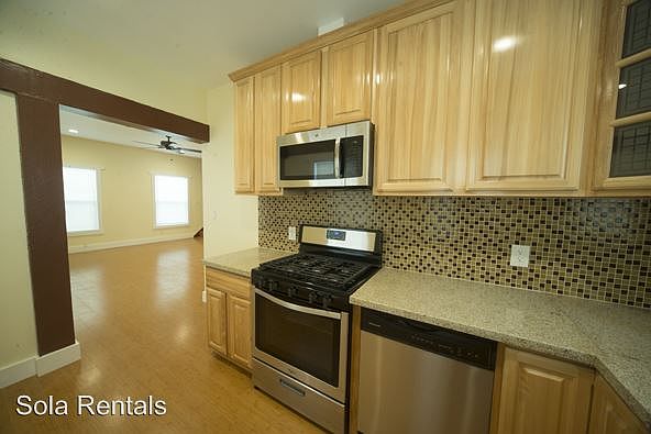 1st image of 1301 E 108th St APT 4