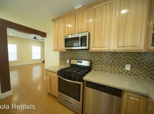 1301 E 108th St APT 4, Los Angeles, CA 90059