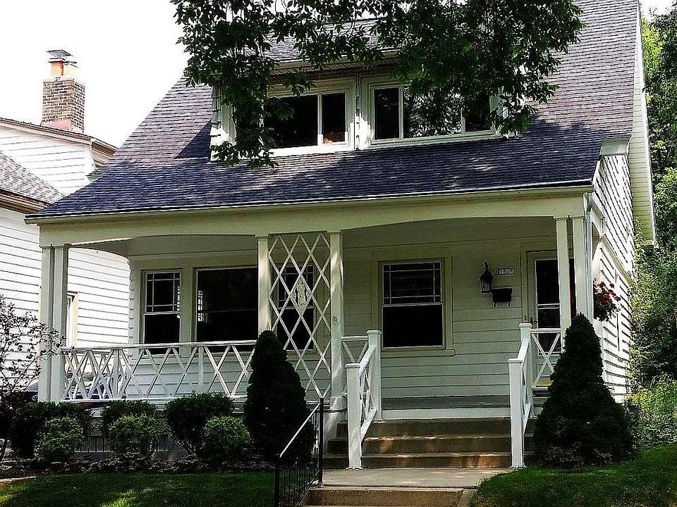 1st image of 3718 N Prospect Ave