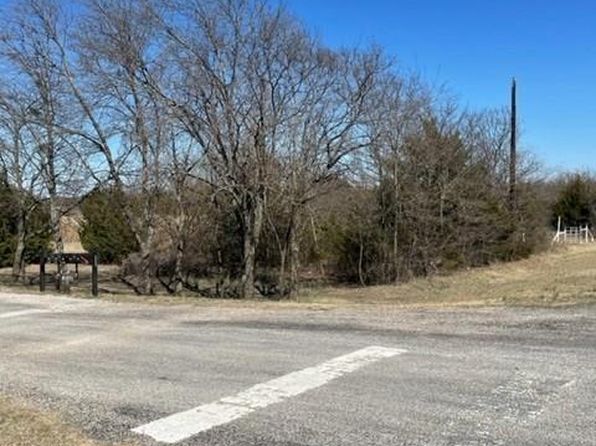 902 E Fm 902, Howe, TX 75459