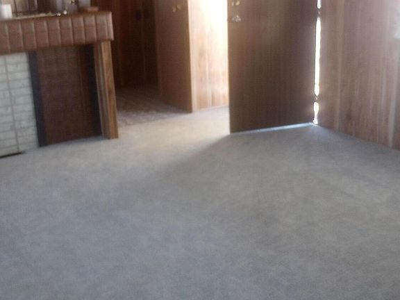 5th image of 3601 Castlevale Rd Trlr 12