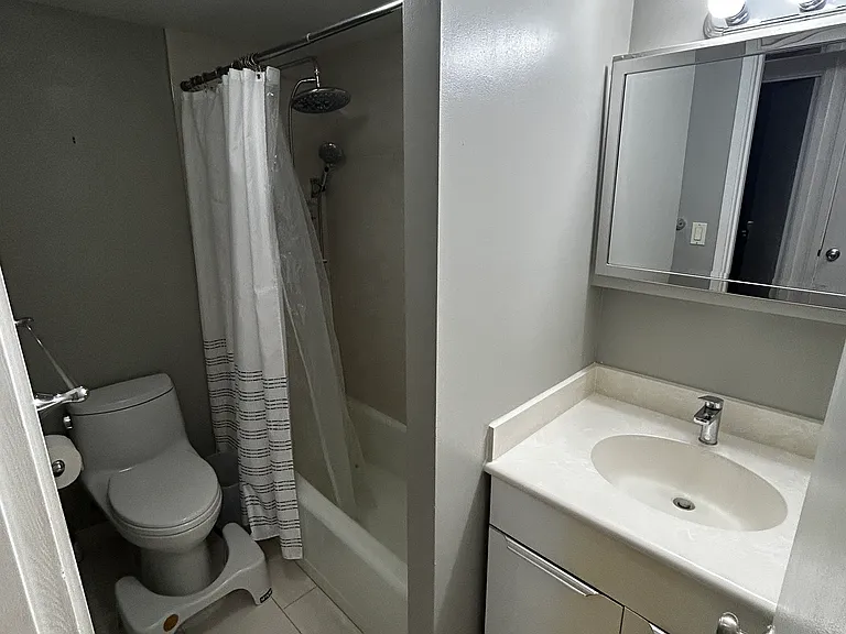 920 Ward Ave — Photo 6