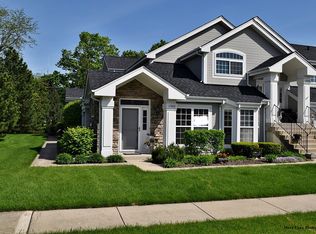 1302 Spencer Ln, Batavia, IL 60510