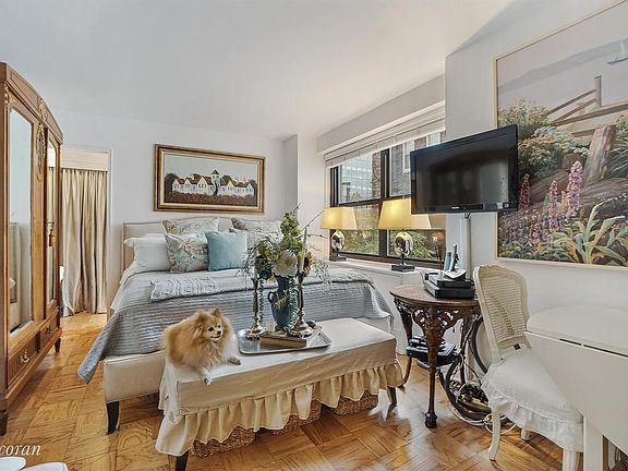 3rd image of 30 3rd Ave #7N