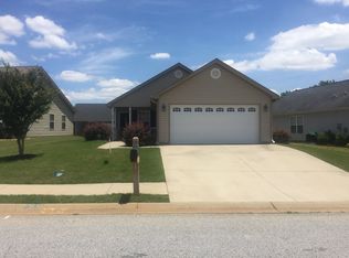 647 Clarion Ct, Boiling Springs, SC 29316