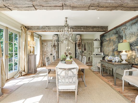 166 Old Church Rd Greenwich CT-print-020-005-021-4200x2800-300dpi.jpg