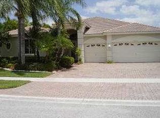 18512 Ocean Mist Dr, Boca Raton, FL 33498