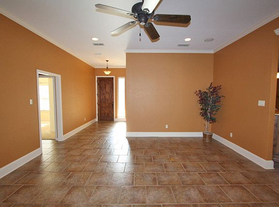 4th image of 17693 E Lake Estates Dr
