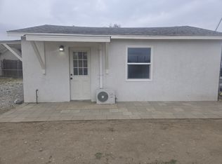 9168 Cypress Ave #C, Fontana, CA 92335