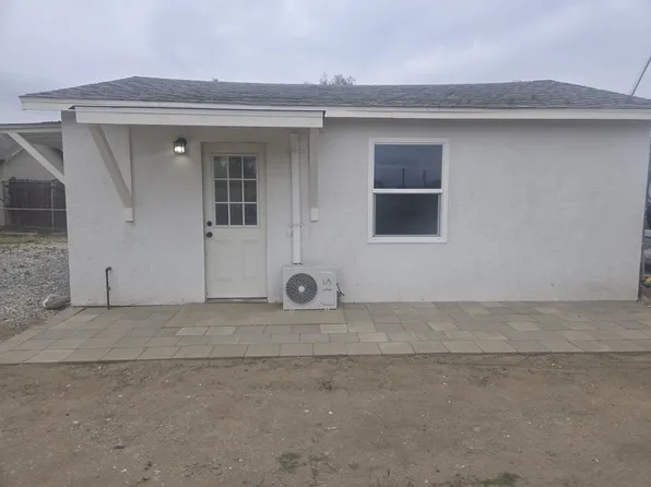 9168 Cypress Ave #C, Fontana, CA 92335