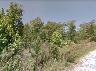 Mars Rd, Brooksville, FL 34604