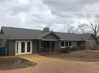 4264 Butler Rd #1, Tupelo, MS 38801