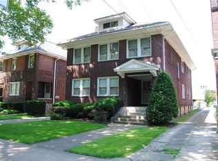 236 S Winebiddle St #238, Pittsburgh, PA 15224