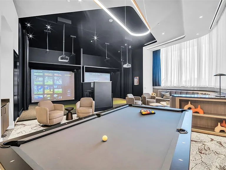275 1st Ave S #1504 — Photo 61