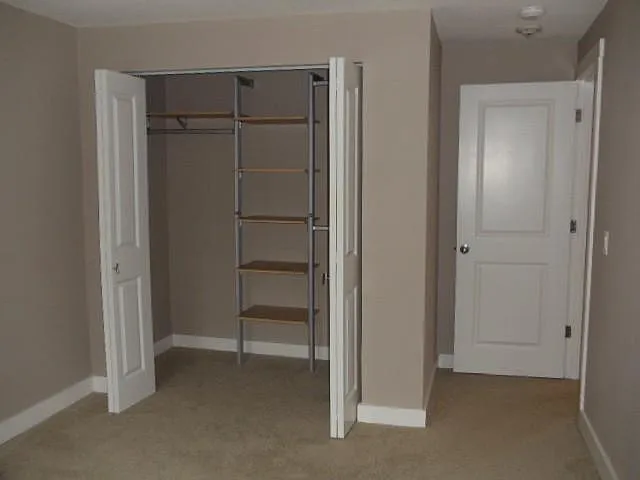 15821 NE Leary Way #C127 — Photo 11