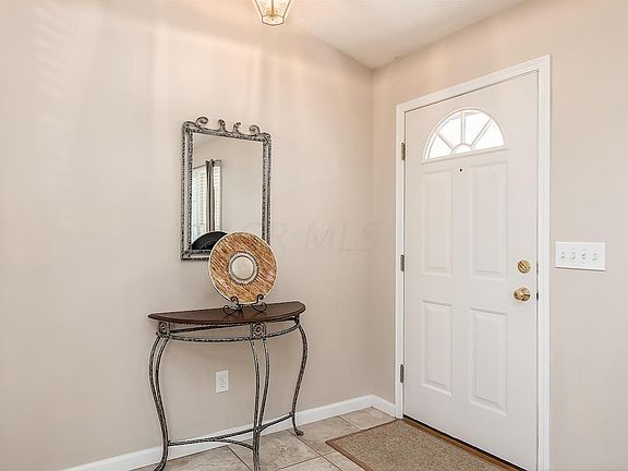 2nd image of 245 Iris Trail Dr
