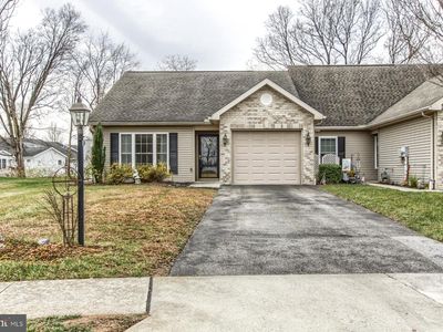 64 Keswick Dr, Mechanicsburg, PA, 17050