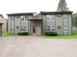 1840 37th St NW APT D, Rochester, MN 55901