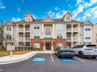 6341 Springwater Ter APT 9301, Frederick, MD 21701