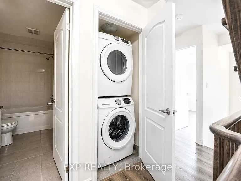 374 Arthur Bonner Ave — Photo 13