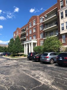 511 Prestwick Ln UNIT 207, Wheeling, IL, 60090
