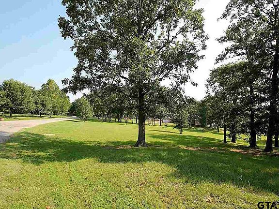 5th image of LOT 68 Private Road 5937