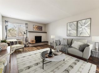 8330 Zuni St APT 217, Denver, CO 80221