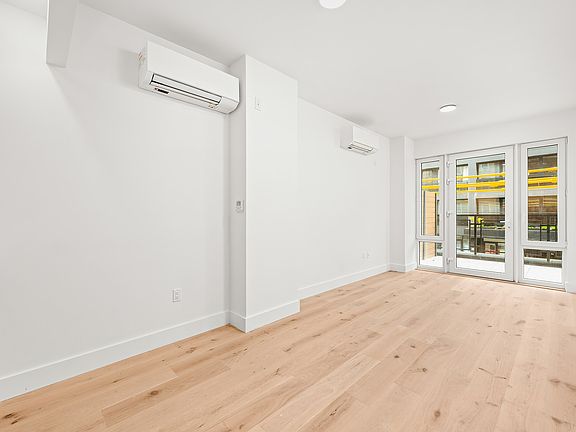 3rd image of 343 Himrod St #321