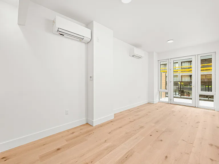 343 Himrod St #302 — Photo 10