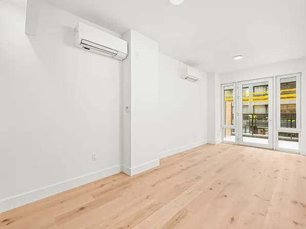 343 Himrod Street image 1 of 14