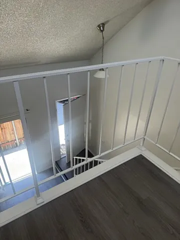 5252 Bishop St #14 — Photo 5
