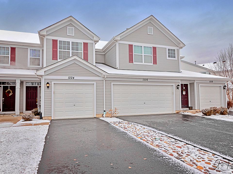 1st image of 1224 Chesterton Dr