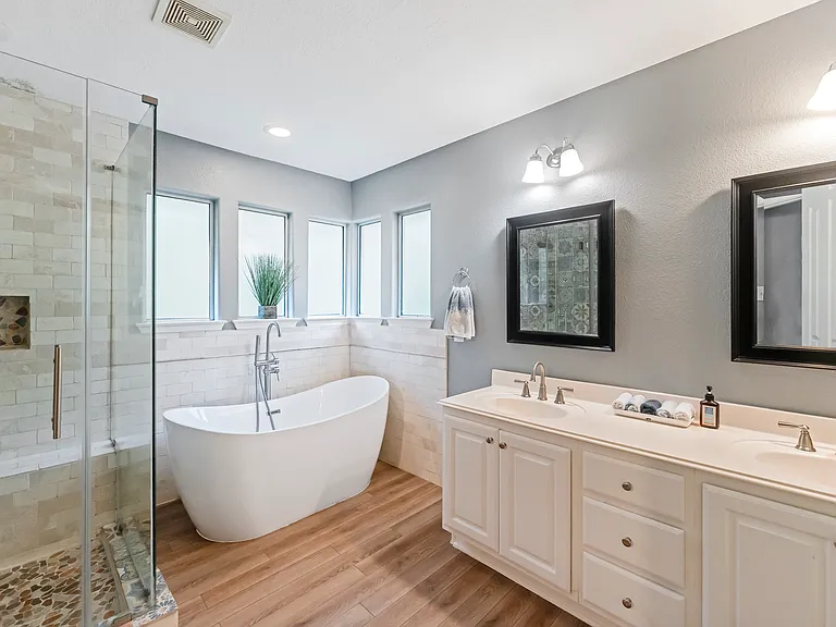 18 N Flickering Sun Cir — Photo 36