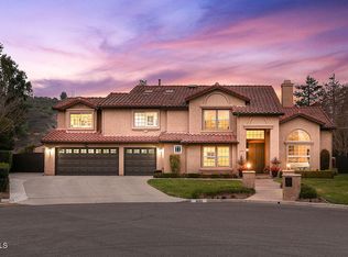 3090 Calvert Ct, Camarillo, CA 93012