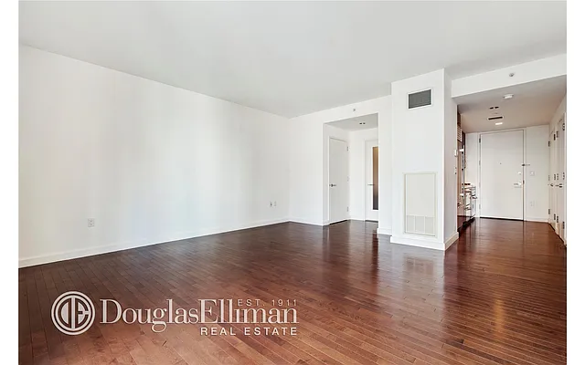 Sold by Douglas Elliman | media 26