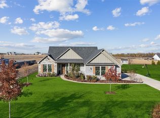 241 George Rd, Howe, TX 75459