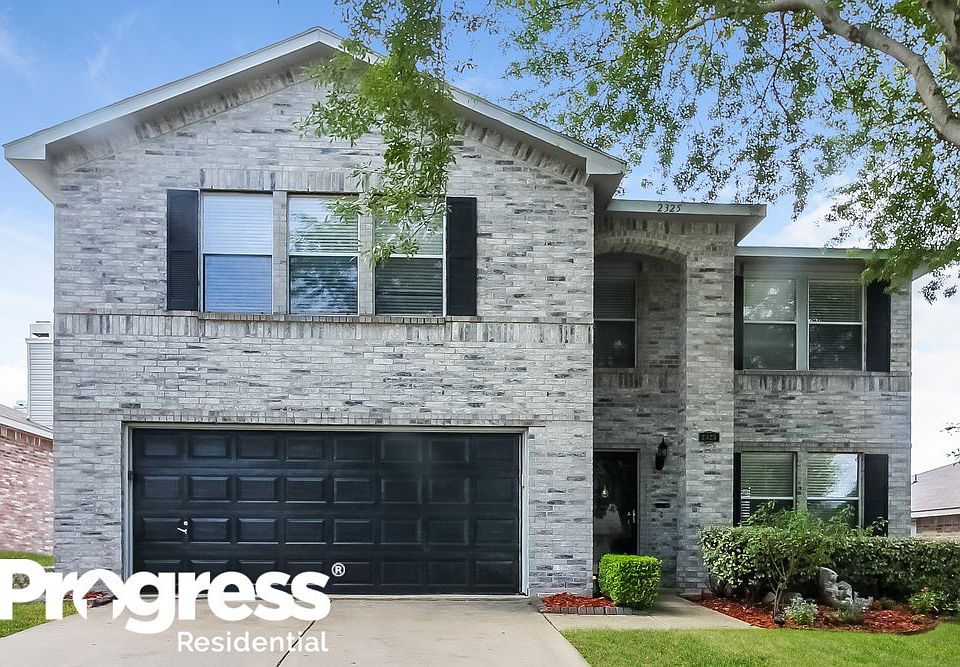 1st image of 2325 Avalon Creek Way