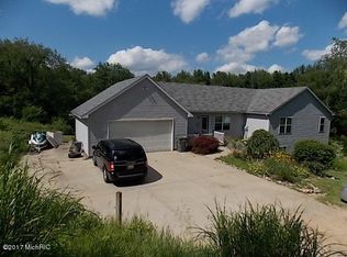 8687 76th St SE, Alto, MI 49302